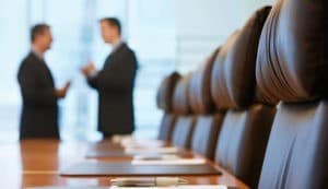 how to go about hiring a solicitor