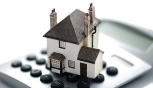 Advice from remortgage property solicitors