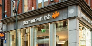 permanent tsb financial litigation