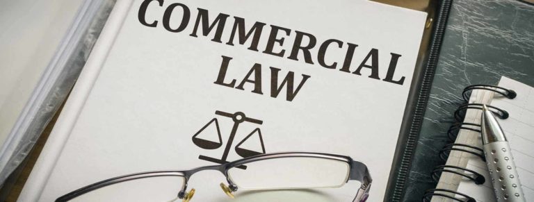 commercial law solicitors