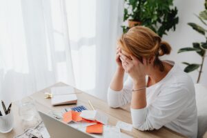 Debt Enforcement Ireland: What You Need to Know 1 Debt enforcement ireland