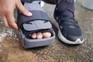 €70,000 Compensation for Chef Who Sustained Serious Burns in Work 2 workplace burn injury claim