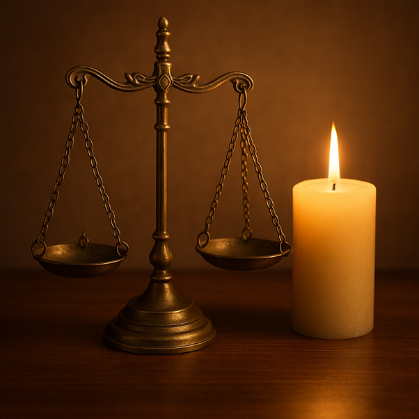 Fatal Injury Claim
