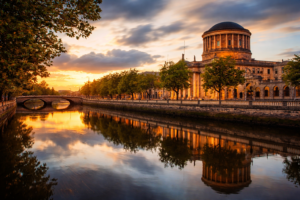 The Civil Reform Bill