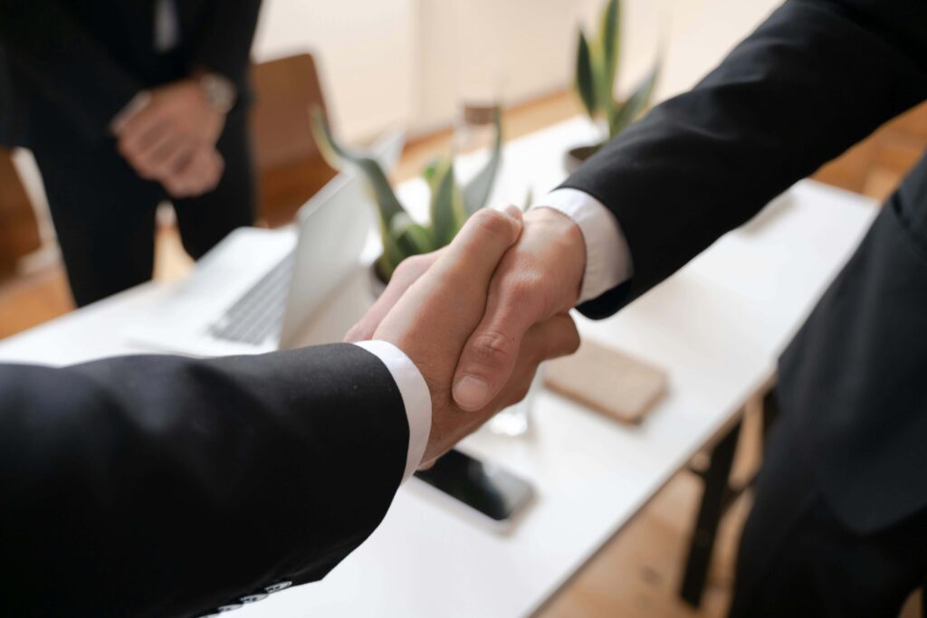 Personal Injury Claims Ireland – Step-by-step Process 4 Legal Advice for Personal Injury Claims in Dublin