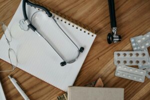 Home 3 Healthcare negligence legal advice Ireland