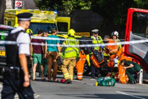 Home 3 Road traffic accident claim solicitor in Dublin assisting injured driver after car accident in Ireland