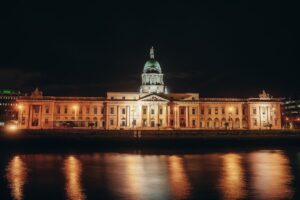 Home 3 Property Solicitors Dublin Ireland