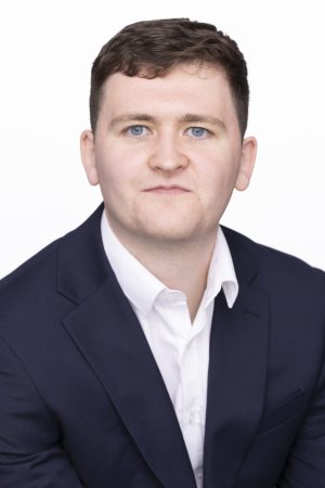 Sean